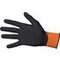Arbeitshandschuh Flexus
